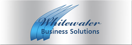 Whitewater Business Solutions